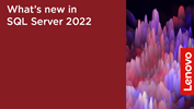 /Userfiles/2023/01-Jan/What-s-new-in-SQL-Server-2022.png